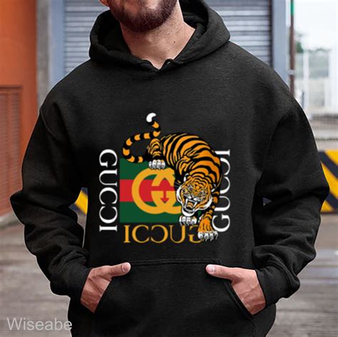 cheap gucci sweatshirts|gucci sweatshirt cost.